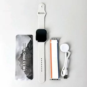 Smart watch hk-11pro max