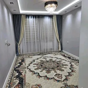 buzmeyn gres taze ahal