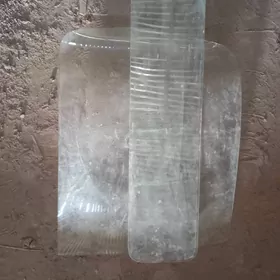 лабавой зил