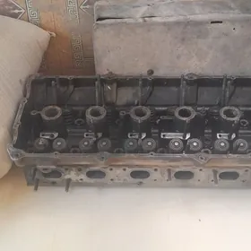 bmw galopka 2 lik pilita