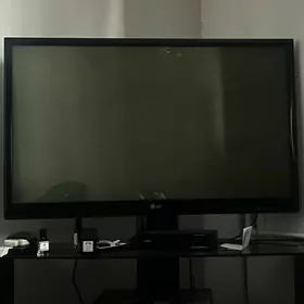 LG,Samsung televizor