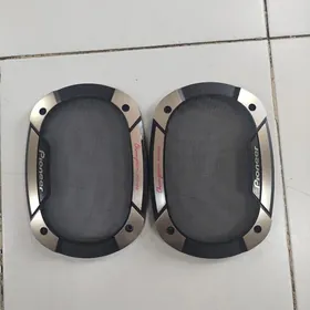 Nikil kalonkan setka