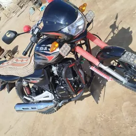 Fekon FK200-14G 2023