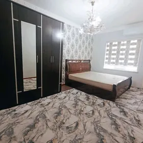 Arenda Gowdan W 3 komnat