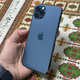 Iphone 12pro kredit