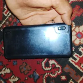 Samsung galaxy a10 arginal