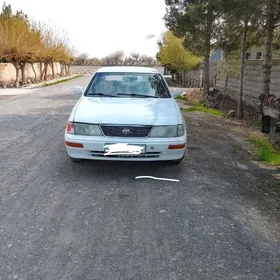 Toyota Avalon 1995