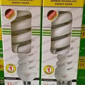 amatly lampa  ekanom