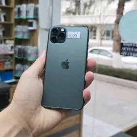 IPHONE 11 PRO 74%