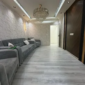 11-Mkr. 2-Komnat. Kwartira