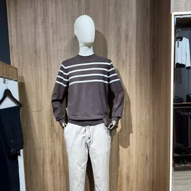 Maniken manken erkek