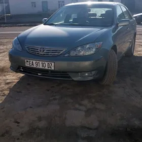 Toyota Camry 2005