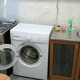 Arenda kvartira 2mekir