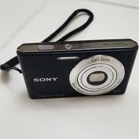 фотоаппарат Fotoapparat