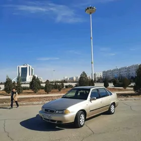 Daewoo Cielo 1996