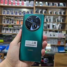 HUAWEI NOVA 12I 128gb