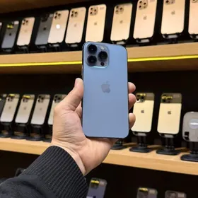 iPhone 15 pro 128/852S