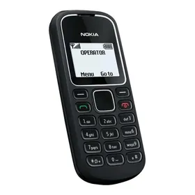 Nokia 1280 orginal