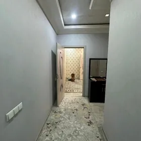 Kimrayon..mežlauka .