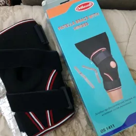 Бандаж колленного сустава