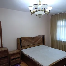 (3220)-MIR5 4-KOMNAT 5/3-ETAJY OPTOWOÝ RAHMAN