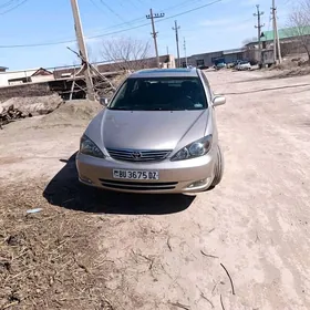 Toyota Camry 2003