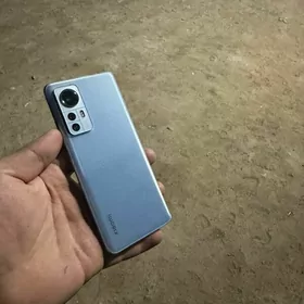Xiaomi  12x