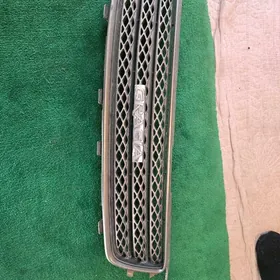 babycka abylsowka Gracia