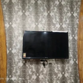 продается техника и мебель