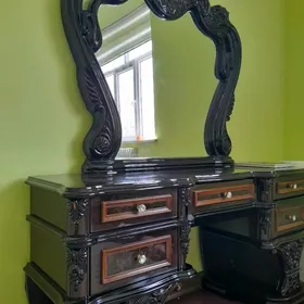 Shfaner, şfaner. mebel