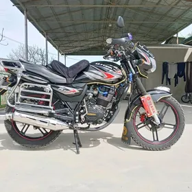 Fekon FK200-14G 2026