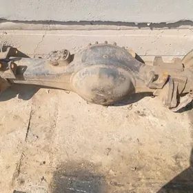 karopka kamaz. rama.yzky çlok