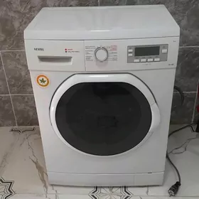 Kir maşyn Vestel 6kg