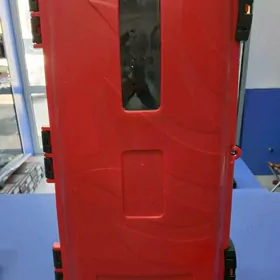 Yangyn sonurjin dasy