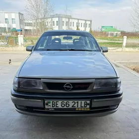 Opel Vectra 1993