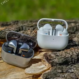 Galaxy Buds 3 pro 