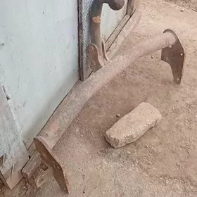 porhofka presep sureyen