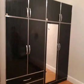 MEBEL ️️️ ŞFANER STENKA