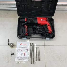 drel direl perfrator EDON 28