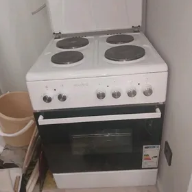 tok plita gurtly jayyn bereni