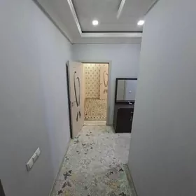 Kimrayon..mežlauka .