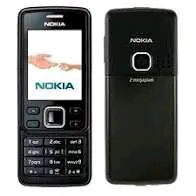 nokia 6300