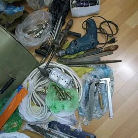 для дома и офиса