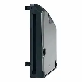 Дискавод,diskavod,НОВЫЙ,taze