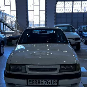 Opel Vectra 1994