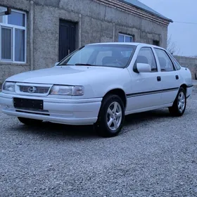 Opel Vectra 1989