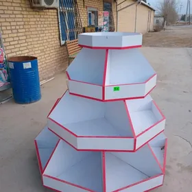 мебел для магазина