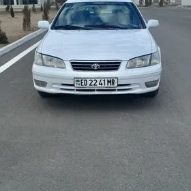 Toyota Camry 1999