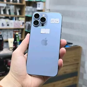 IPHONE 13 PRO MAX 512GB