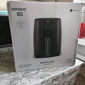 Аэрогрил KARACA